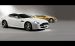 Aston Martin V8 Vantage N420 2011 Widescreen Picture #1